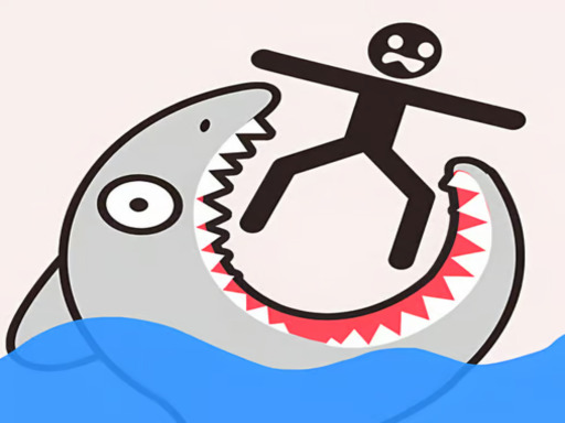 Draw Save Puzzle gameplay preview